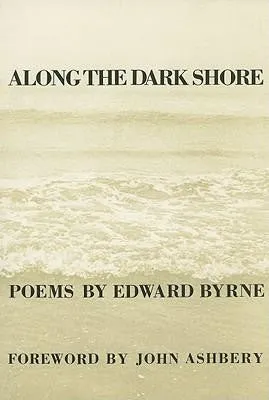 Along the Dark Shore