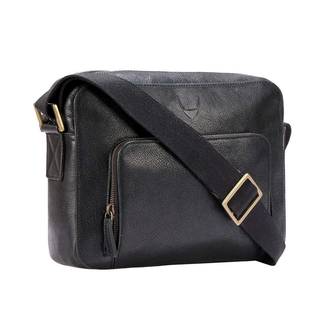 BARCELONA 01 CROSSBODY