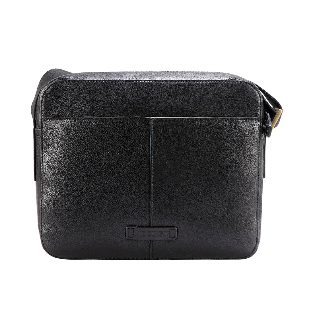 BARCELONA 01 CROSSBODY