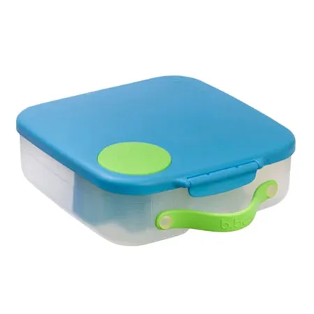 b.box Bento Lunch Box (2L)