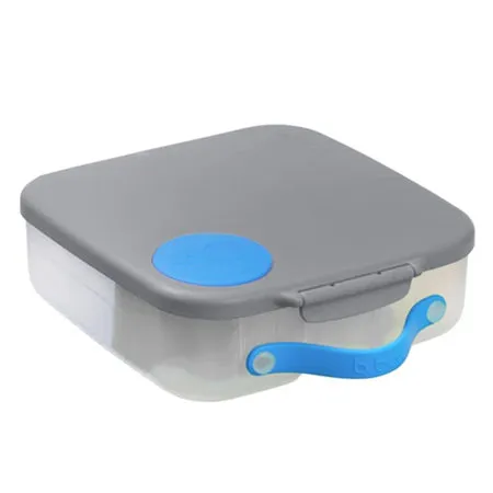 b.box Bento Lunch Box (2L)