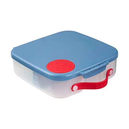 b.box Bento Lunch Box (2L)