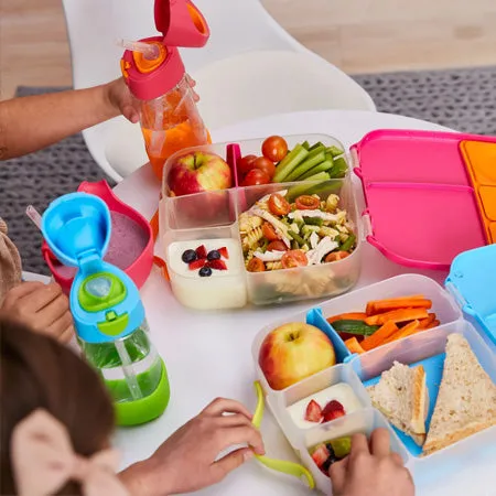 b.box Bento Lunch Box (2L)