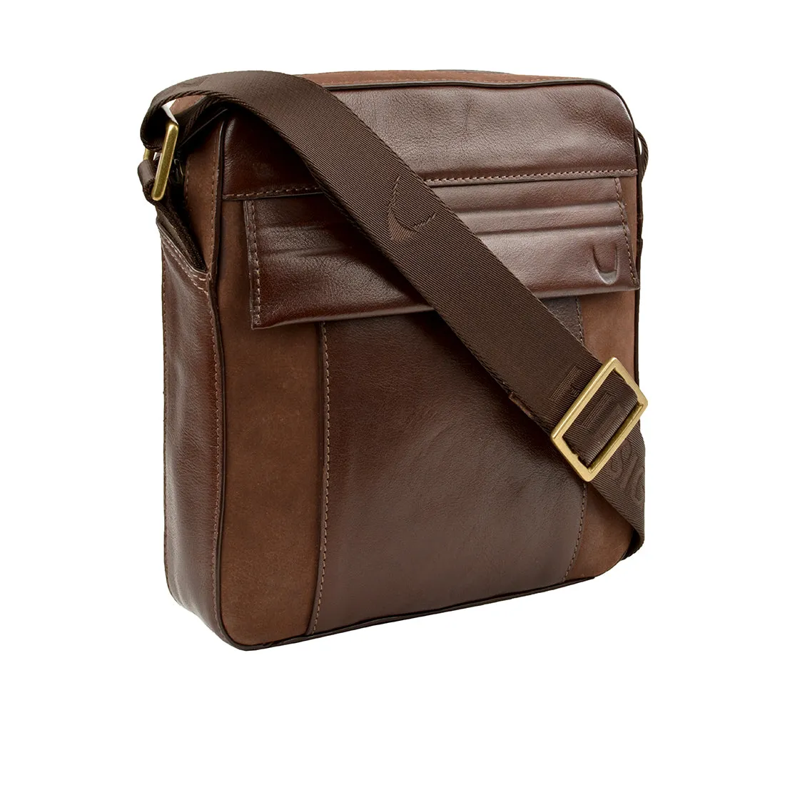 BEATTY 02 CROSSBODY