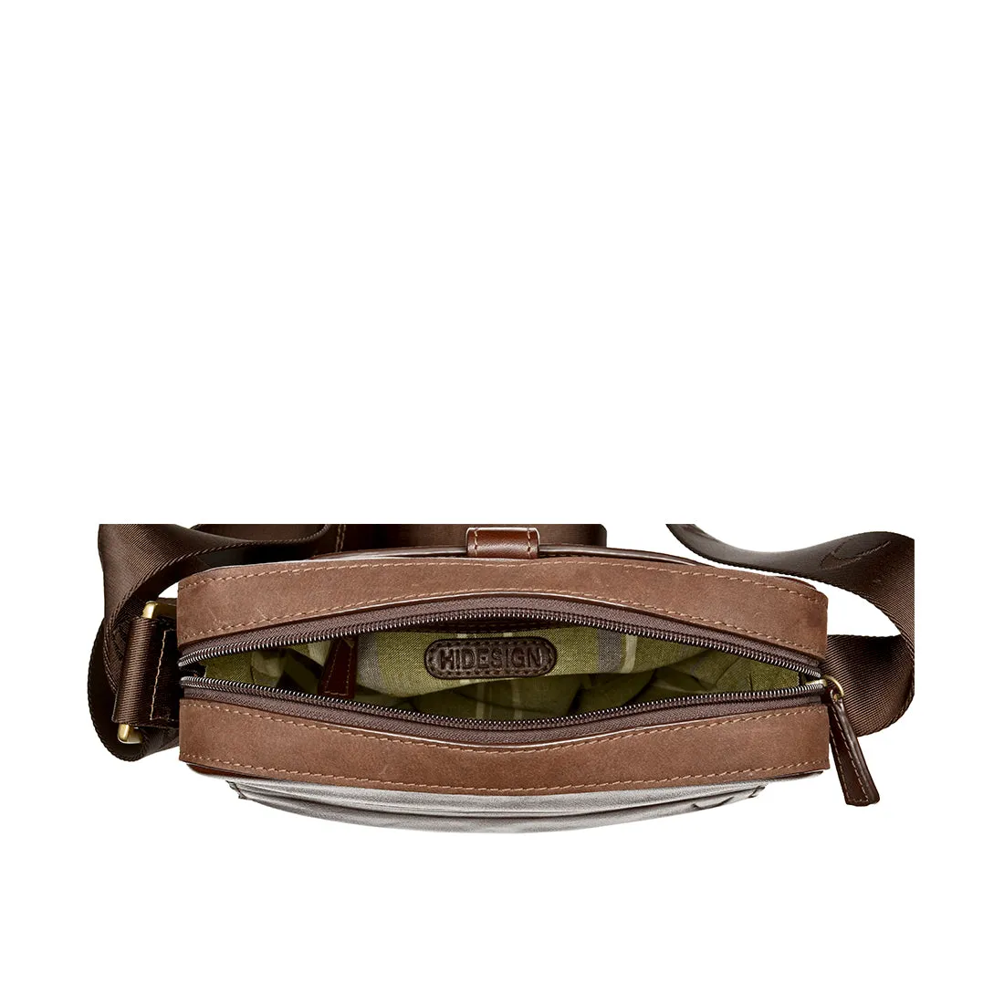 BEATTY 02 CROSSBODY