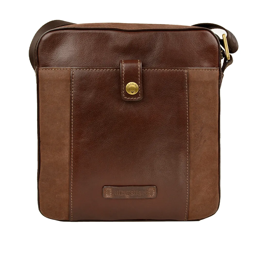 BEATTY 02 CROSSBODY
