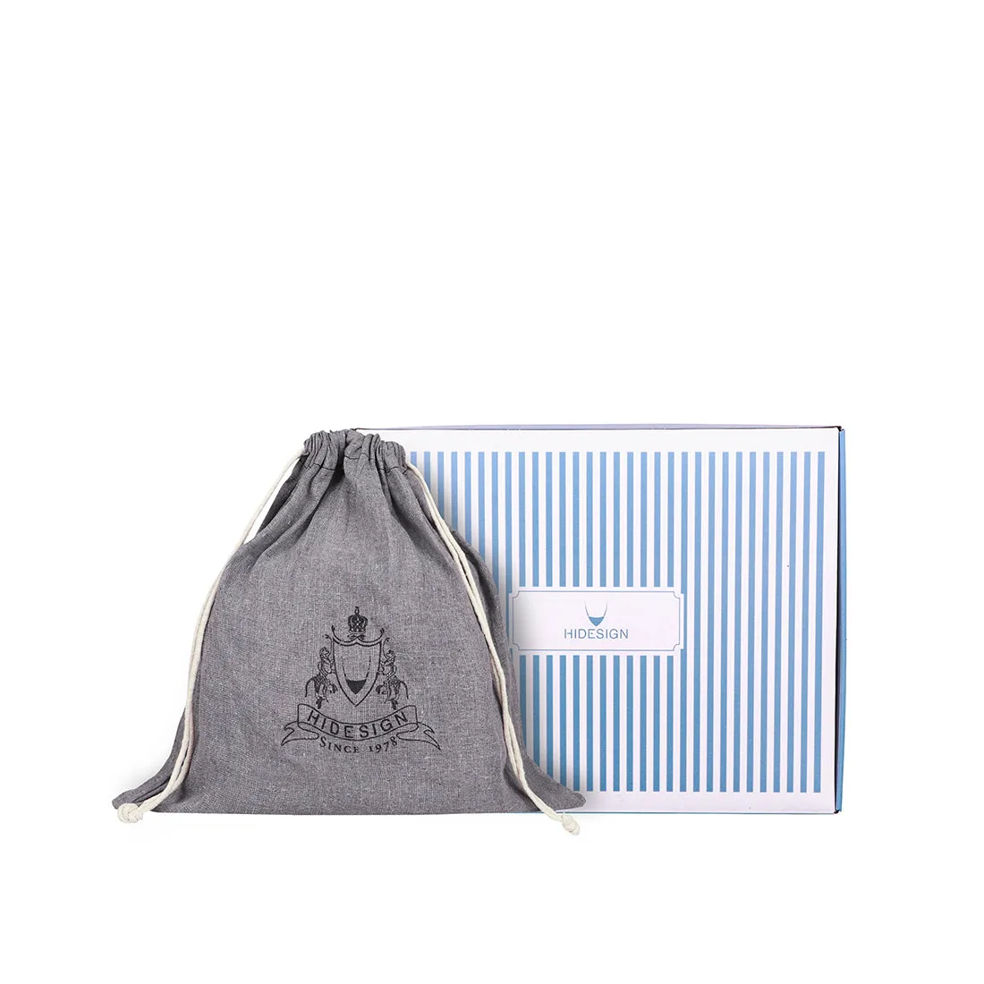 BOWFELL 01 CROSSBODY