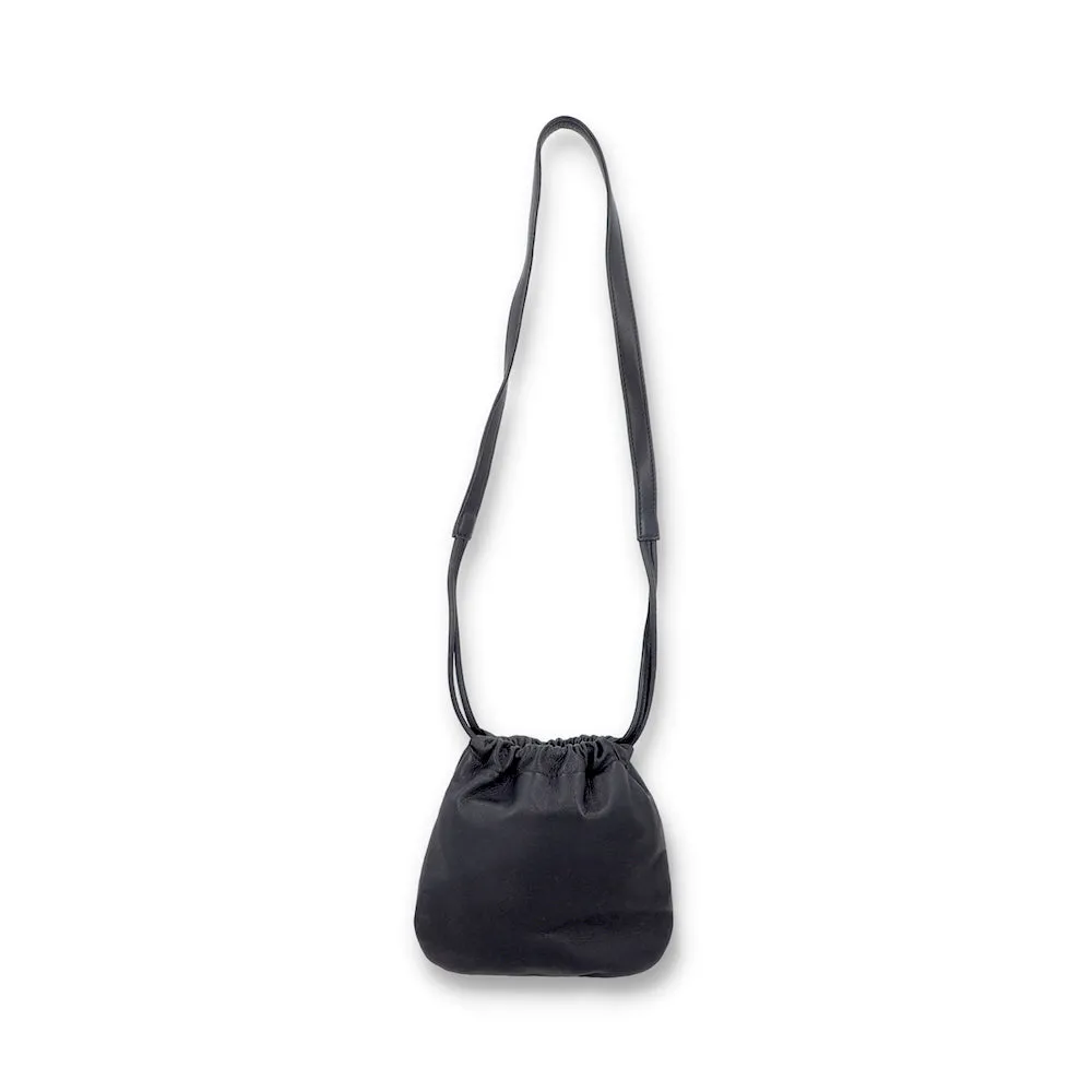 Drawstring Sling By YBQ x Hammer & Smith