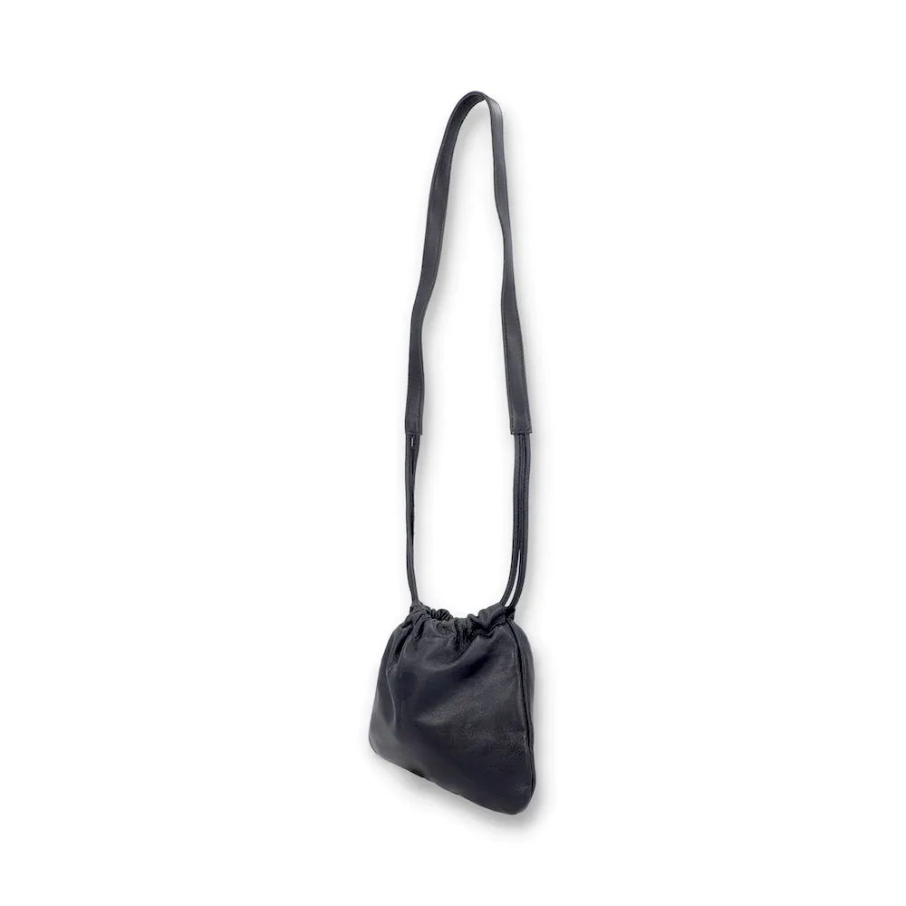Drawstring Sling By YBQ x Hammer & Smith