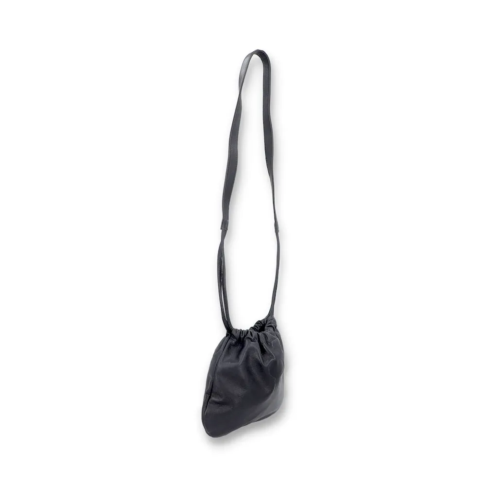Drawstring Sling By YBQ x Hammer & Smith