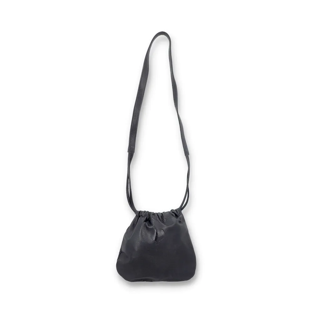 Drawstring Sling By YBQ x Hammer & Smith