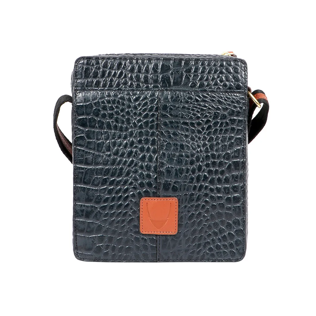 FERNO CROSSBODY