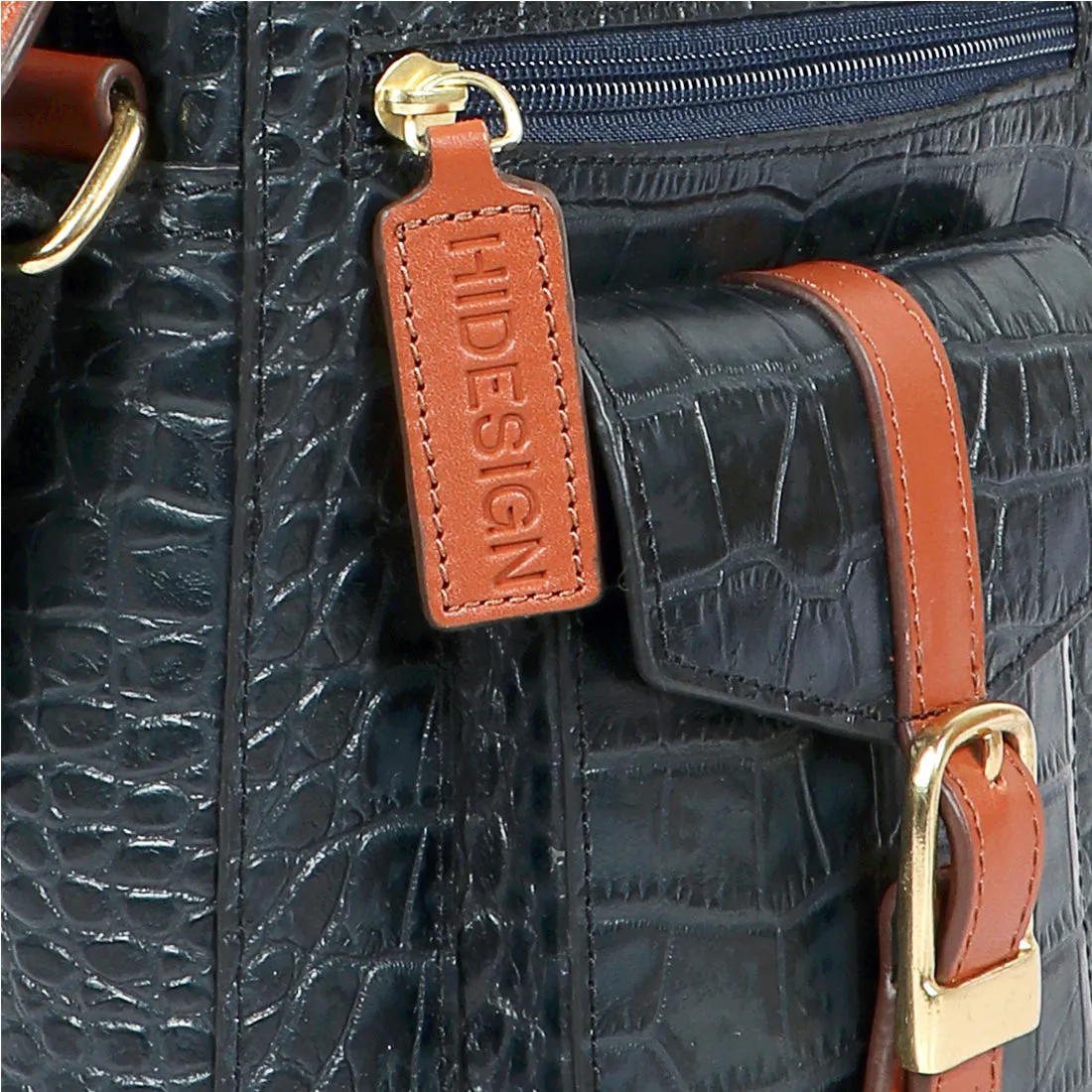FERNO CROSSBODY