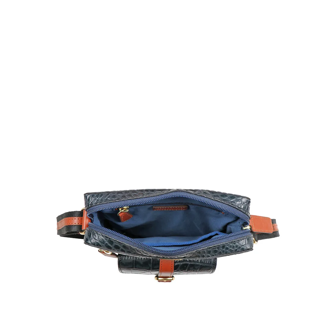 FERNO CROSSBODY
