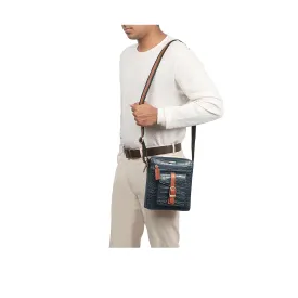 FERNO CROSSBODY