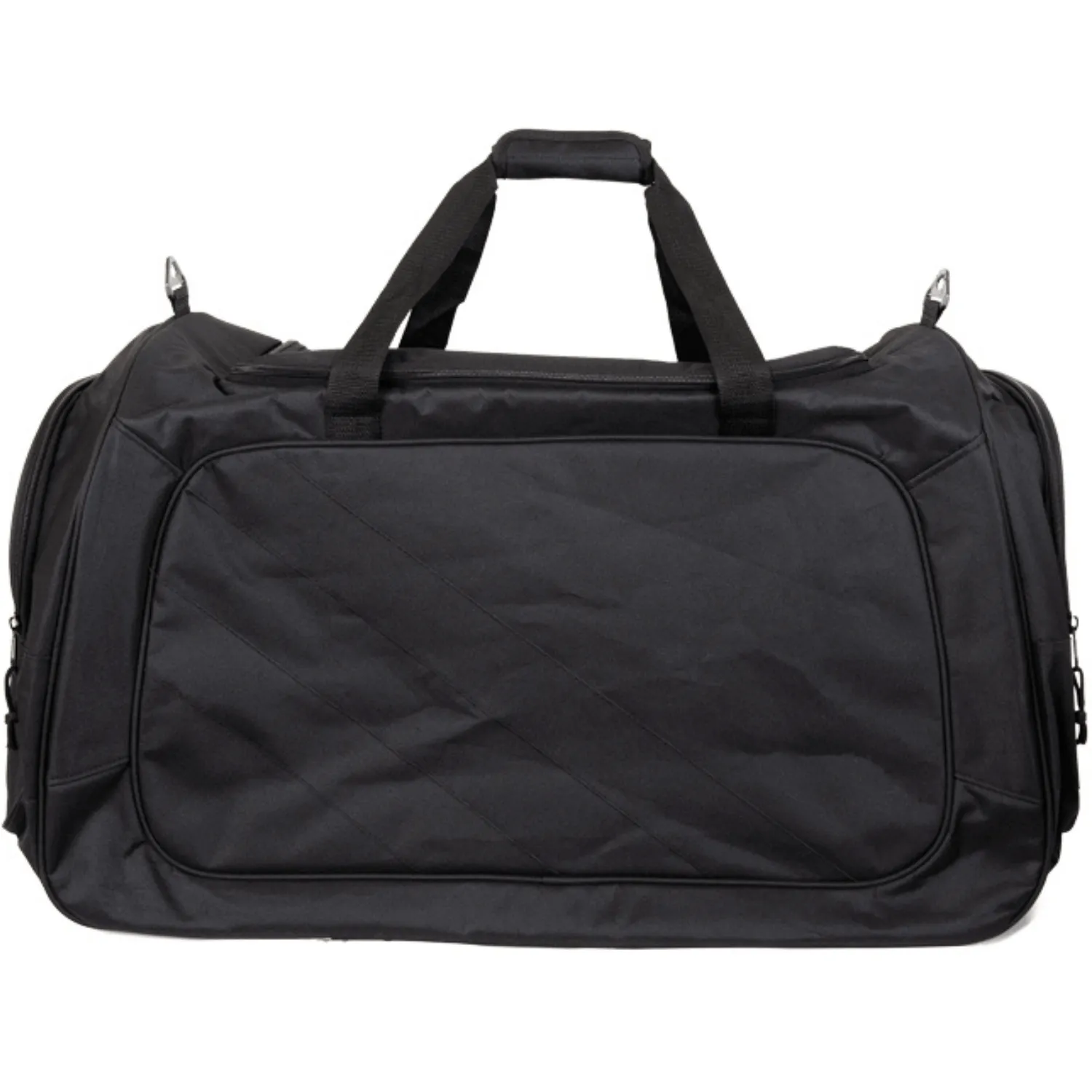 Funk Fighter XL DAILY Gym Bag