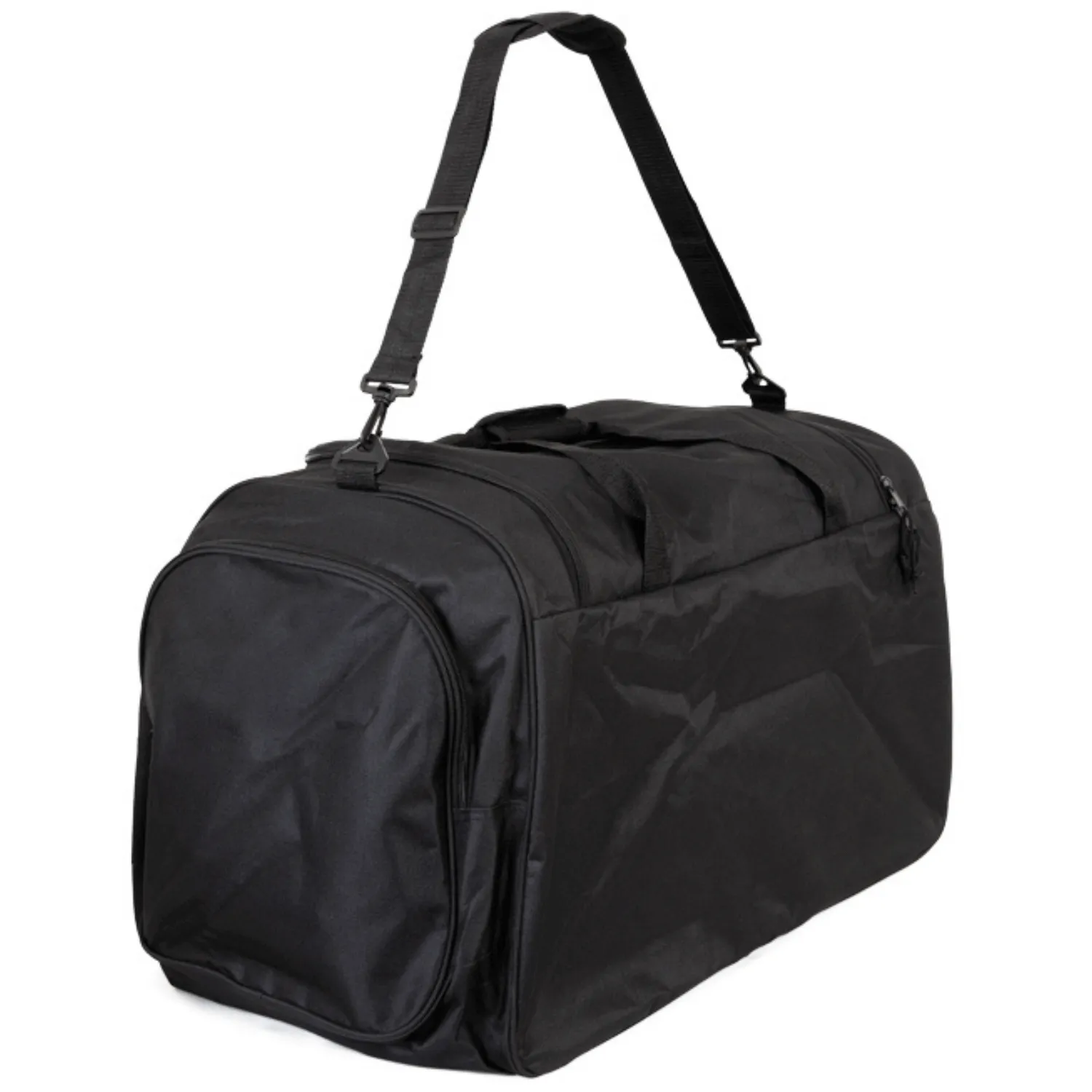 Funk Fighter XL DAILY Gym Bag