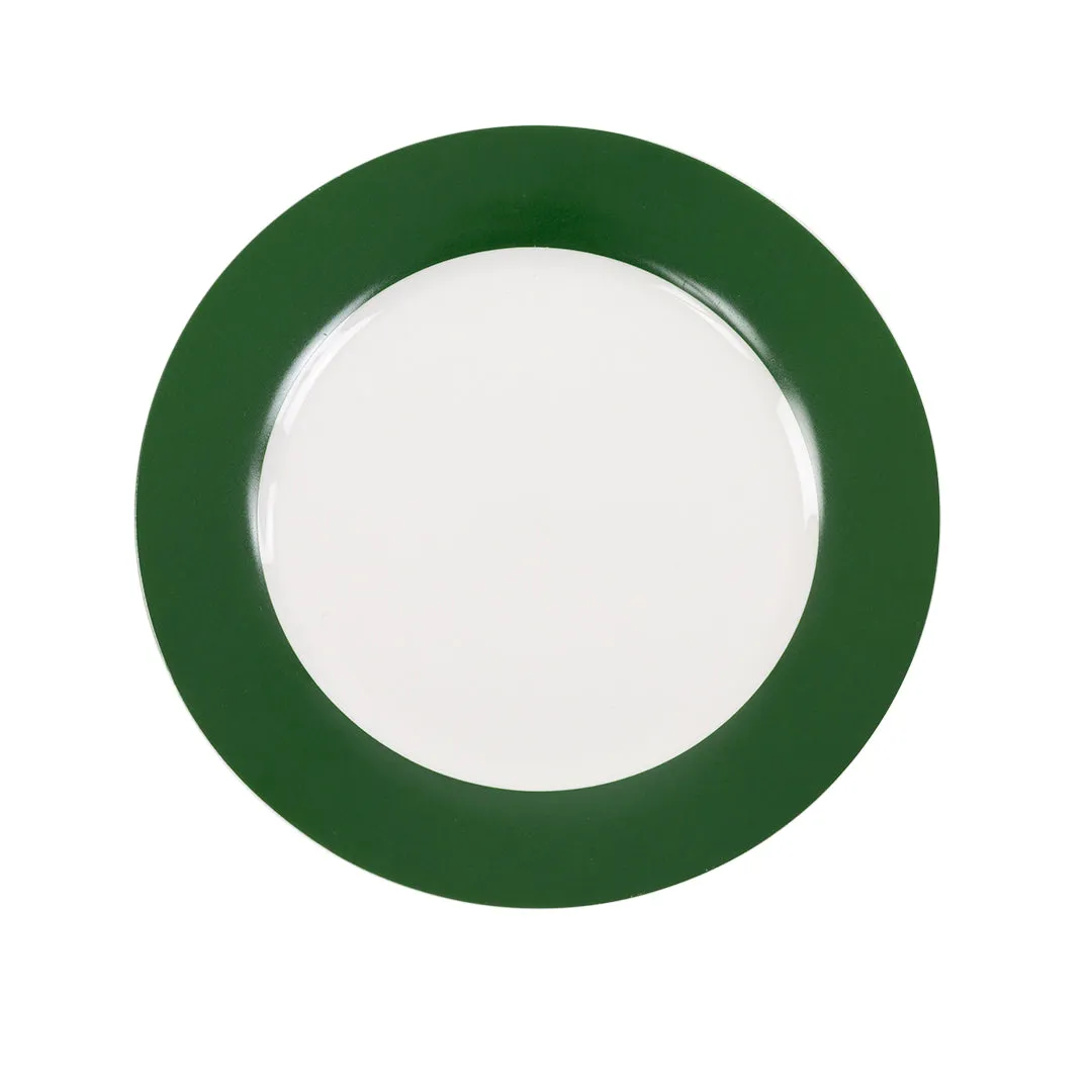 Greenfield Collection 7" China Plate