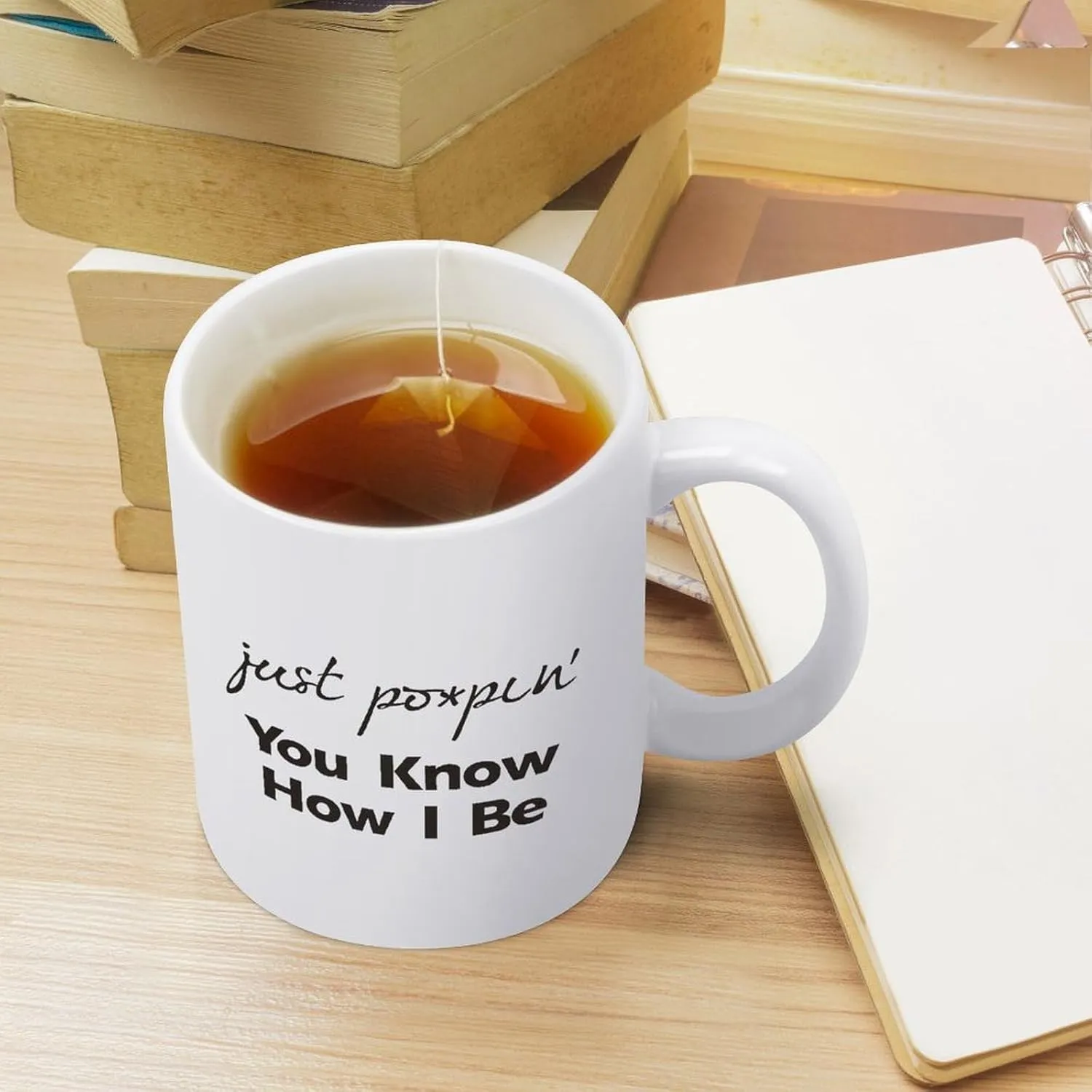 Guitarist Coffee Mug 11oz Black Lord Of The Strings A Musician Guitar Ukulele Electric Player Music Lover Drummer Music Teacher Gift For Women Men
