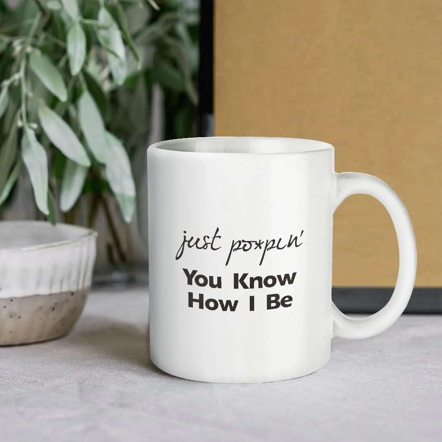 Guitarist Coffee Mug 11oz Black Lord Of The Strings A Musician Guitar Ukulele Electric Player Music Lover Drummer Music Teacher Gift For Women Men
