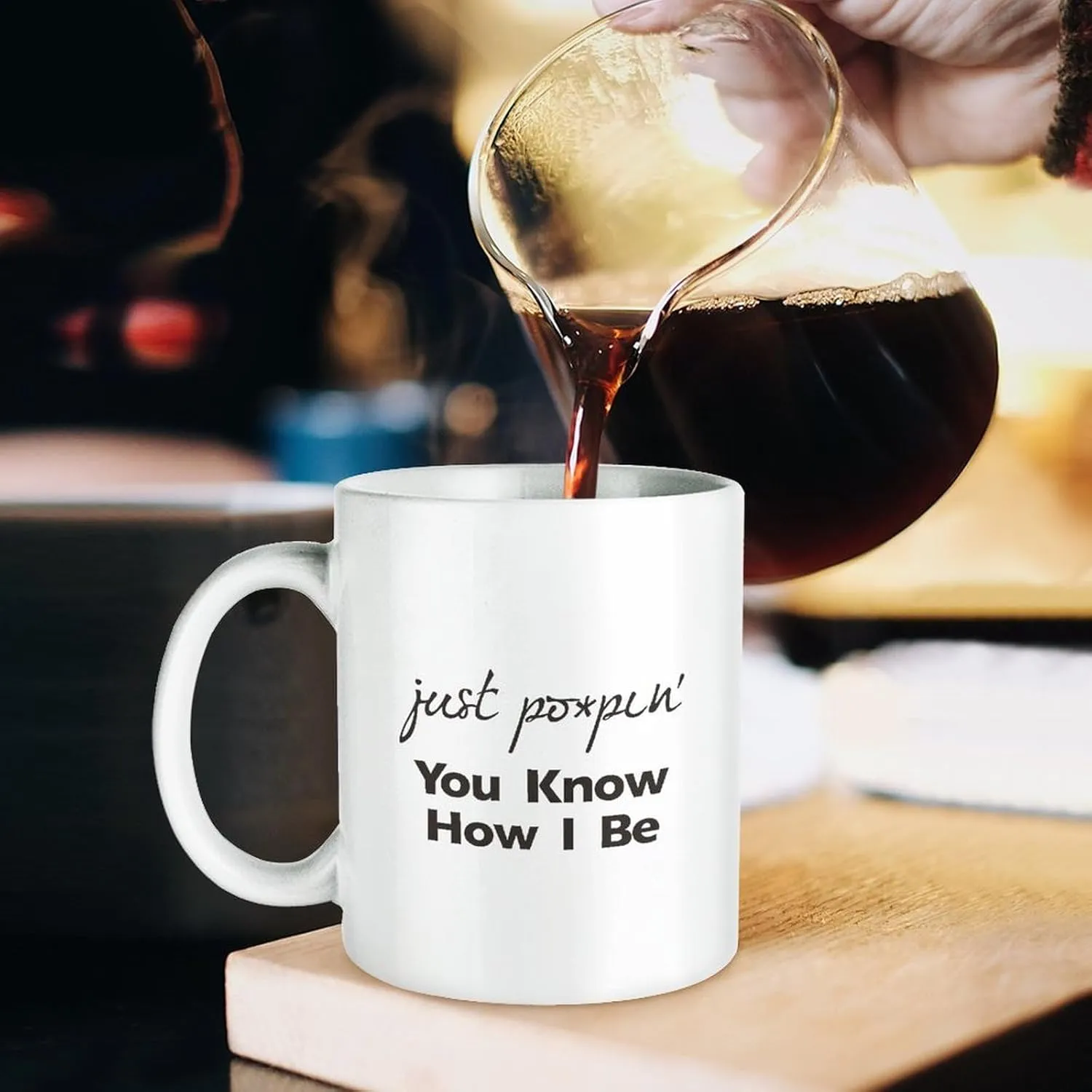 Guitarist Coffee Mug 11oz Black Lord Of The Strings A Musician Guitar Ukulele Electric Player Music Lover Drummer Music Teacher Gift For Women Men