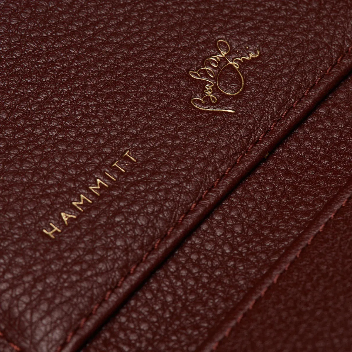 Hammitt 110 North Wallet Celestial Dawn