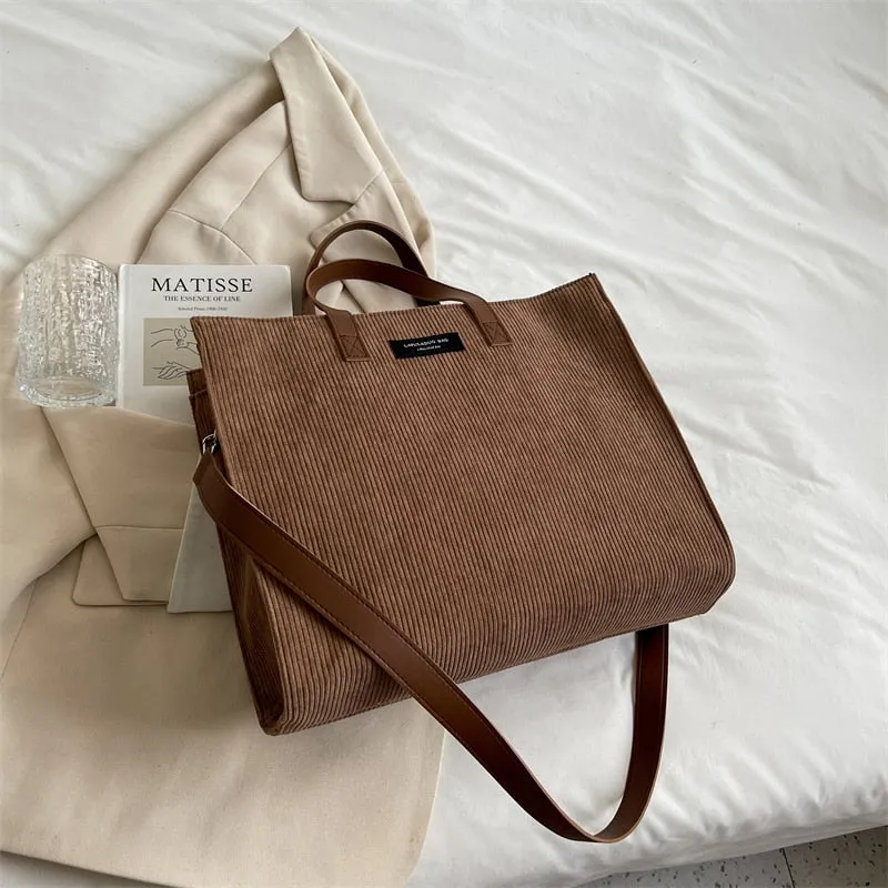 Handbags for Women Shoulder Crossbody Bag for Women Vintage Shopper Shopping Bags Ladies Totes