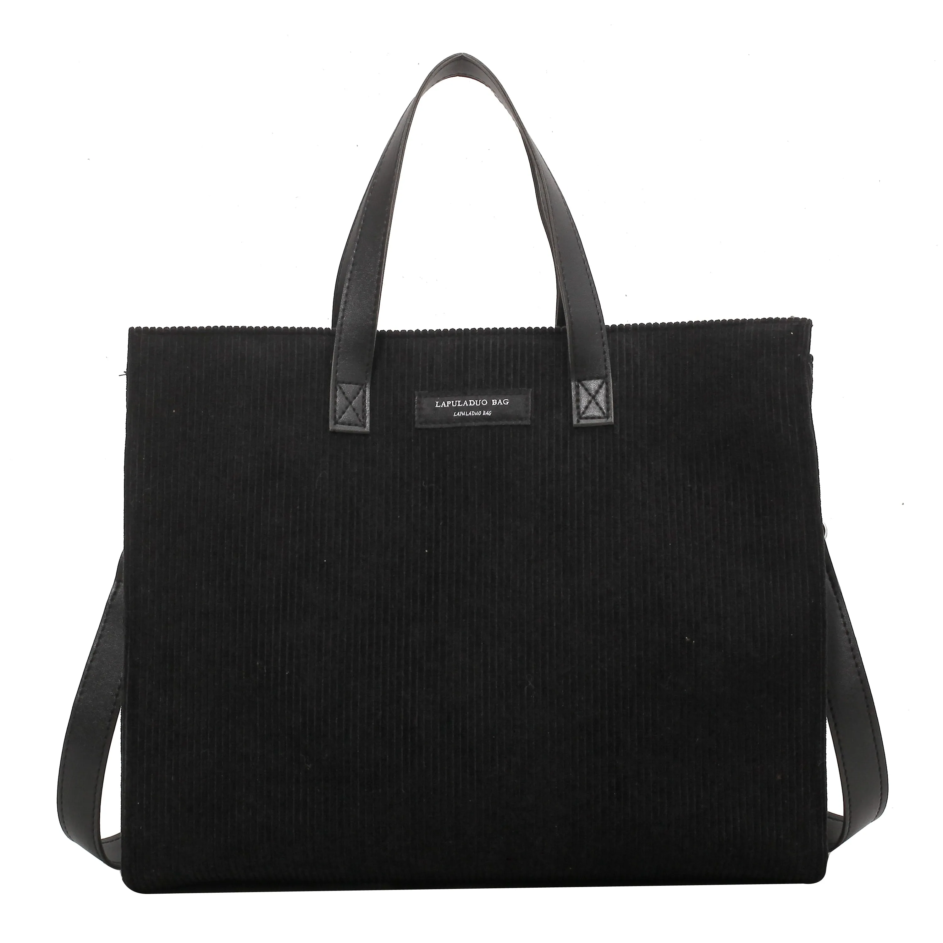 Handbags for Women Shoulder Crossbody Bag for Women Vintage Shopper Shopping Bags Ladies Totes