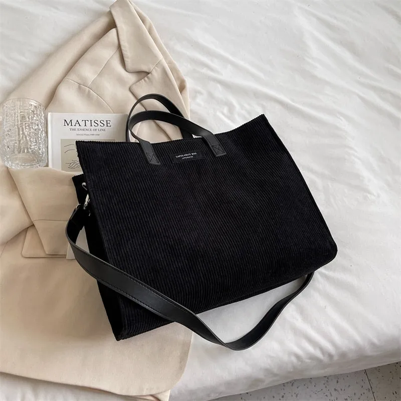 Handbags for Women Shoulder Crossbody Bag for Women Vintage Shopper Shopping Bags Ladies Totes