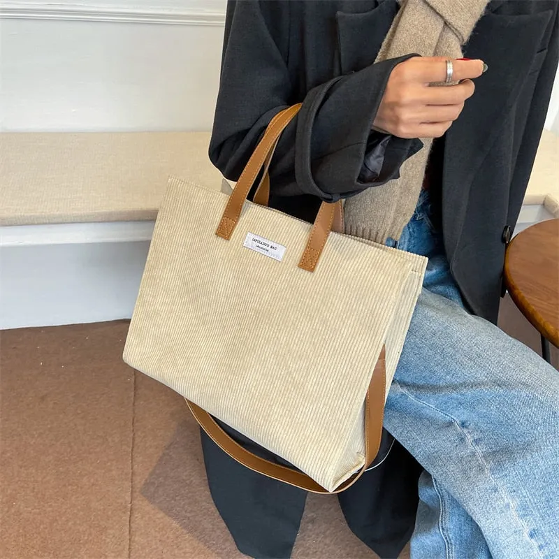 Handbags for Women Shoulder Crossbody Bag for Women Vintage Shopper Shopping Bags Ladies Totes