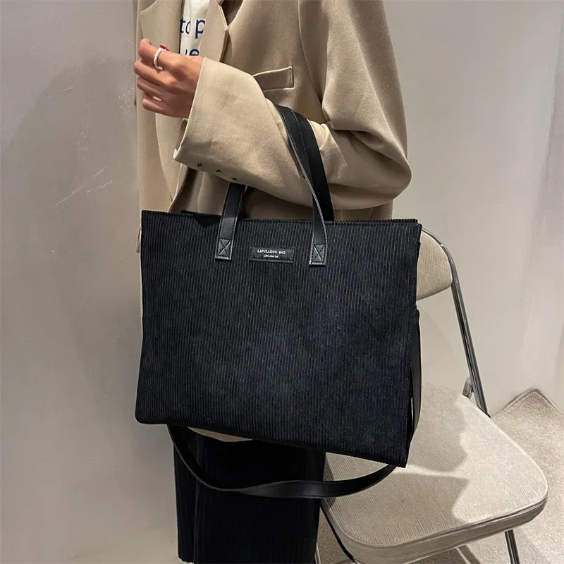 Handbags for Women Shoulder Crossbody Bag for Women Vintage Shopper Shopping Bags Ladies Totes