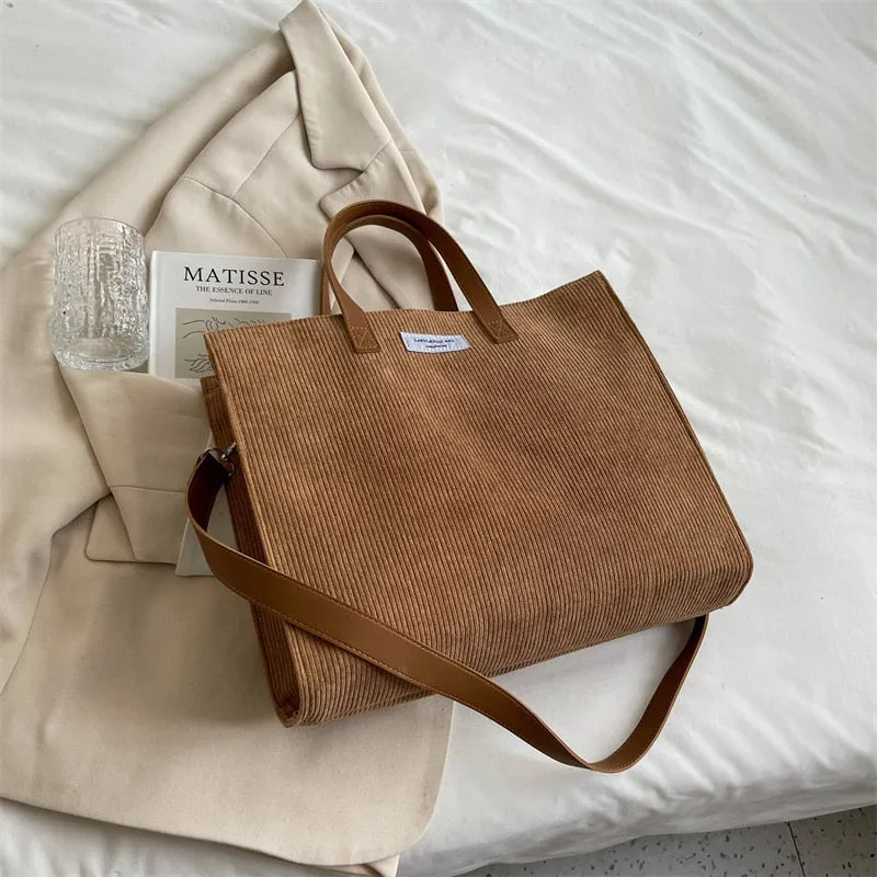 Handbags for Women Shoulder Crossbody Bag for Women Vintage Shopper Shopping Bags Ladies Totes