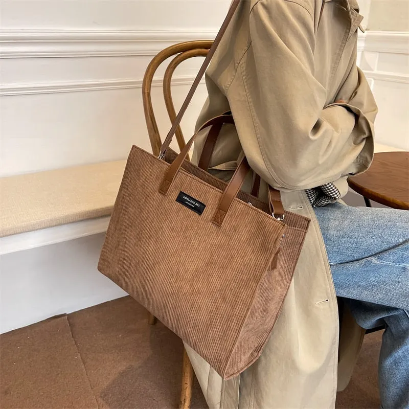 Handbags for Women Shoulder Crossbody Bag for Women Vintage Shopper Shopping Bags Ladies Totes