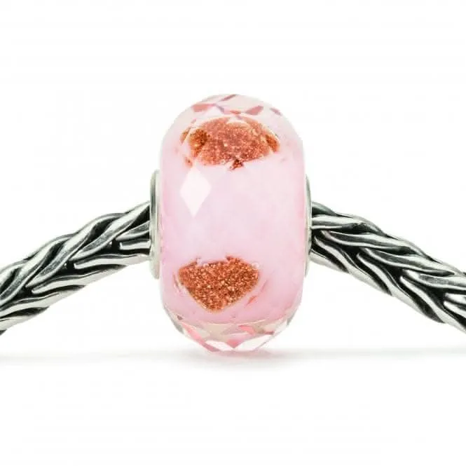 Love Royal TGLBE-30045