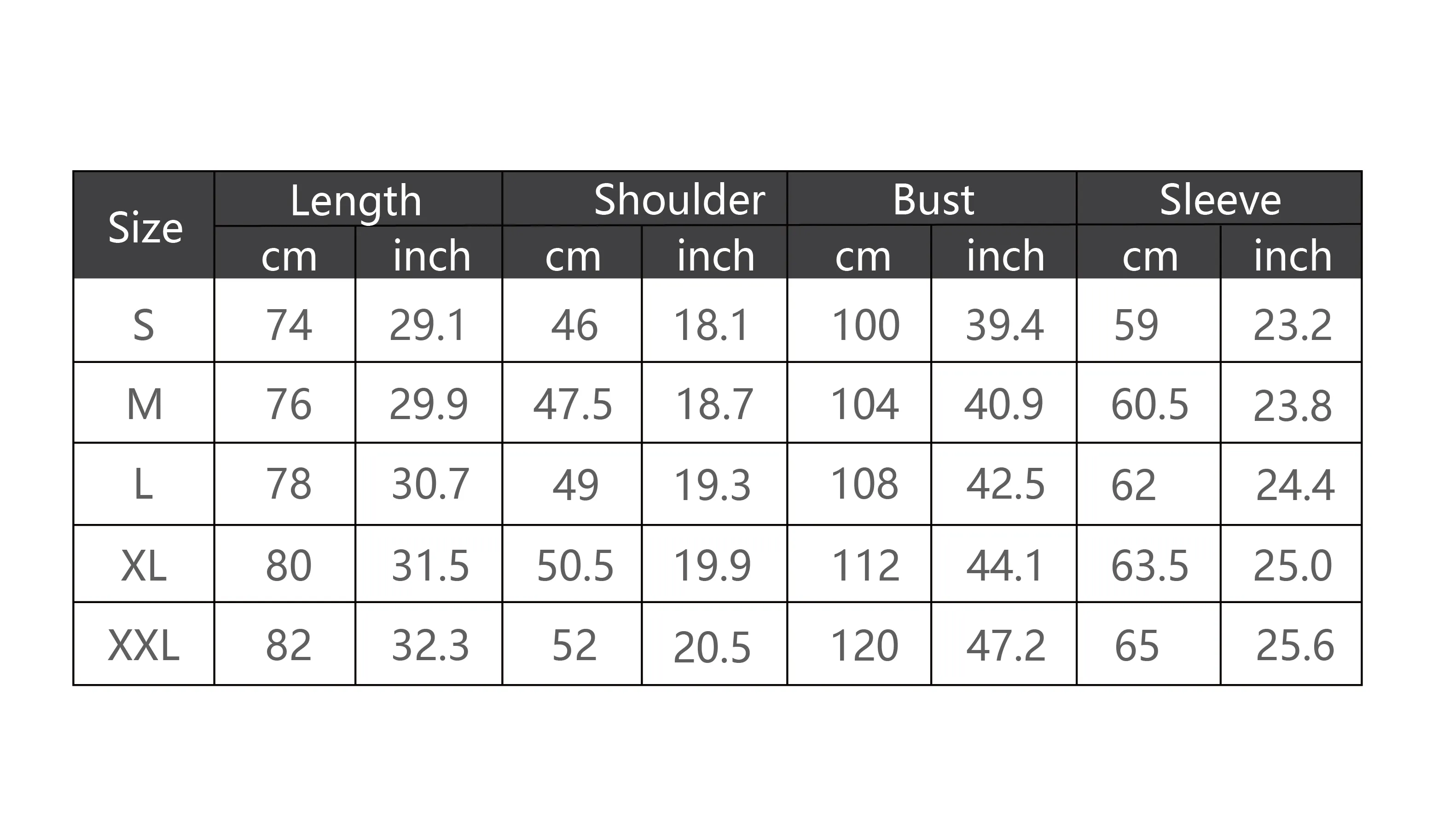 Maden M65 Jackets For Men Army Green Oversize Denim Jacket Military Vintage Casual Windbreaker Solid Coat Clothes Retro Loose
