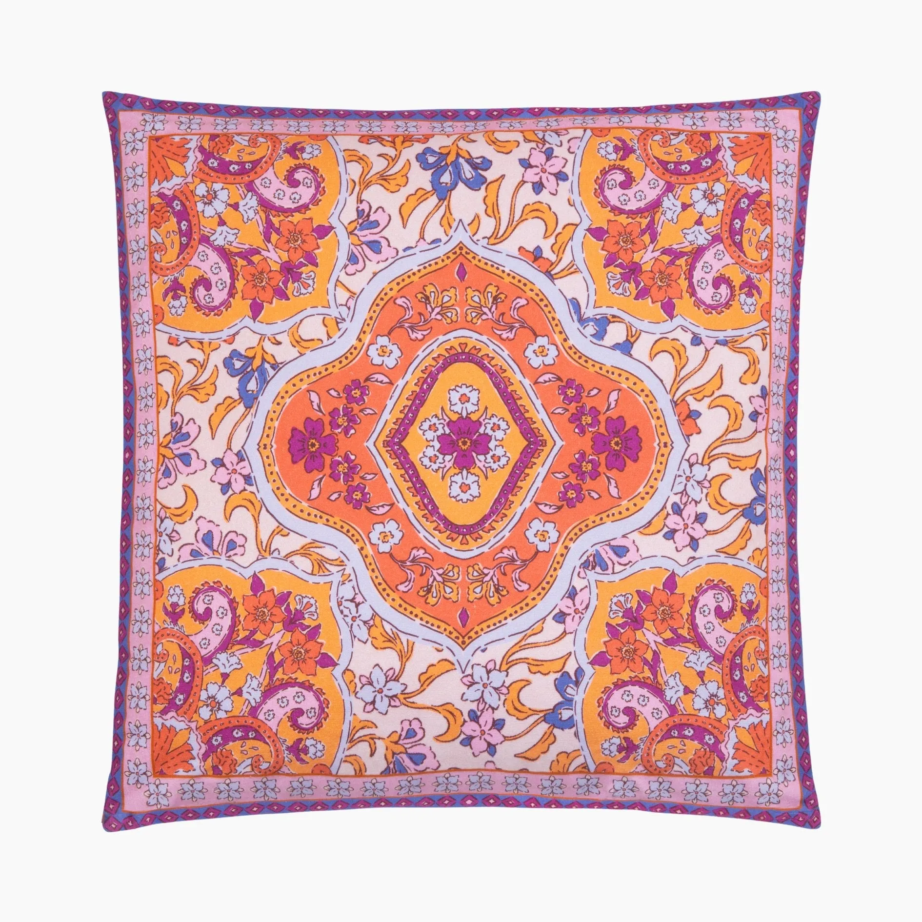 Maja Picnic Bundle