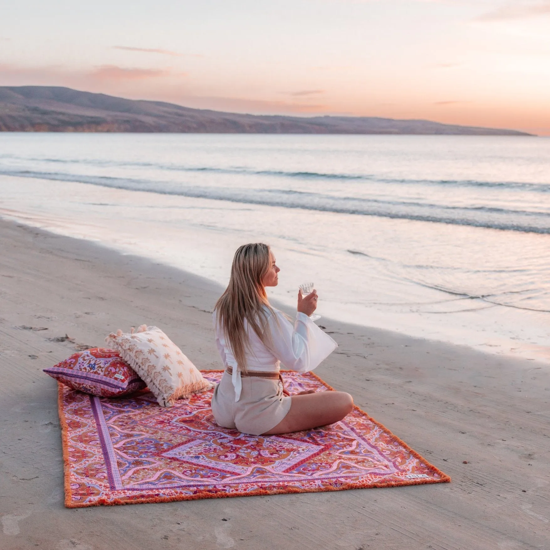 Maja Picnic Bundle