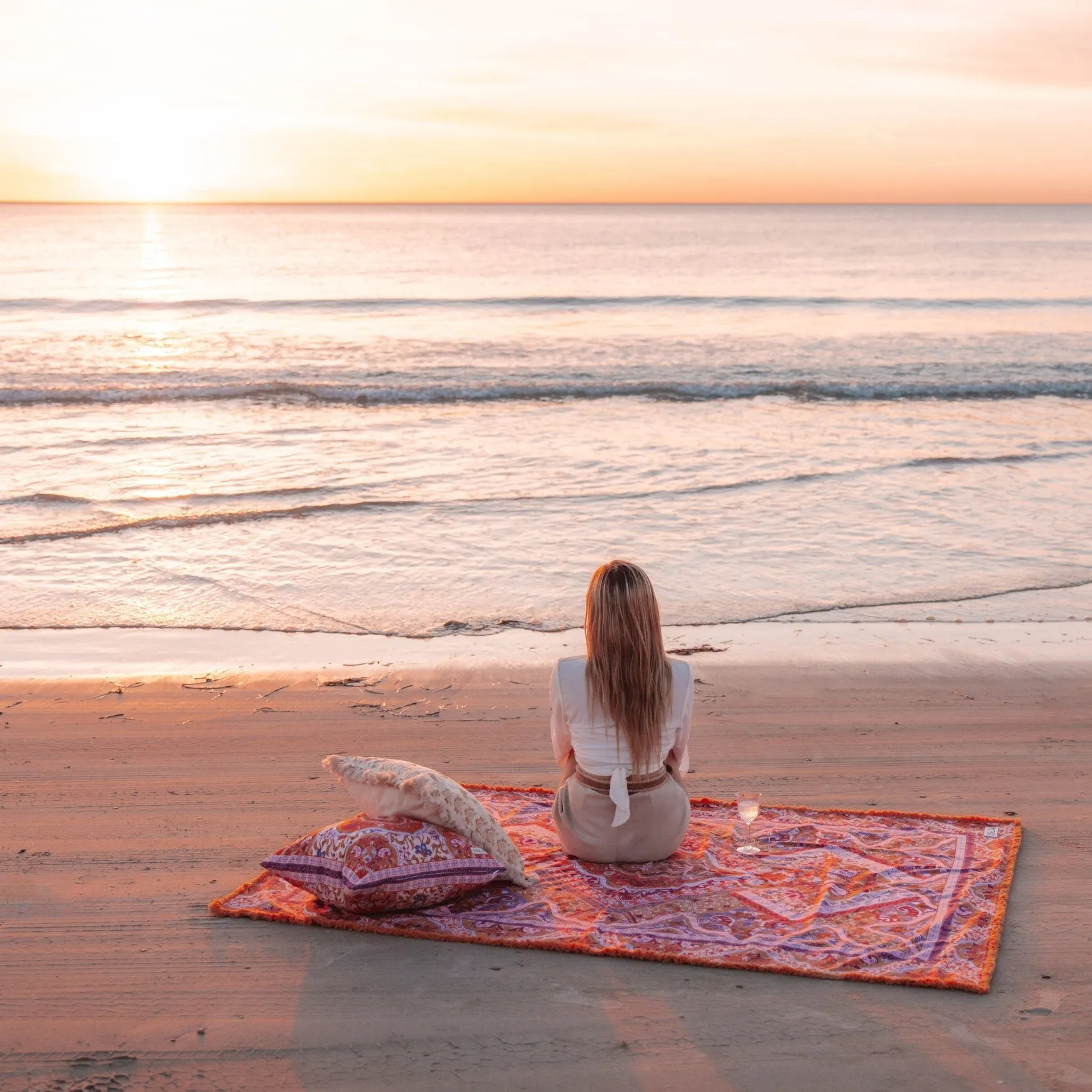 Maja Picnic Bundle
