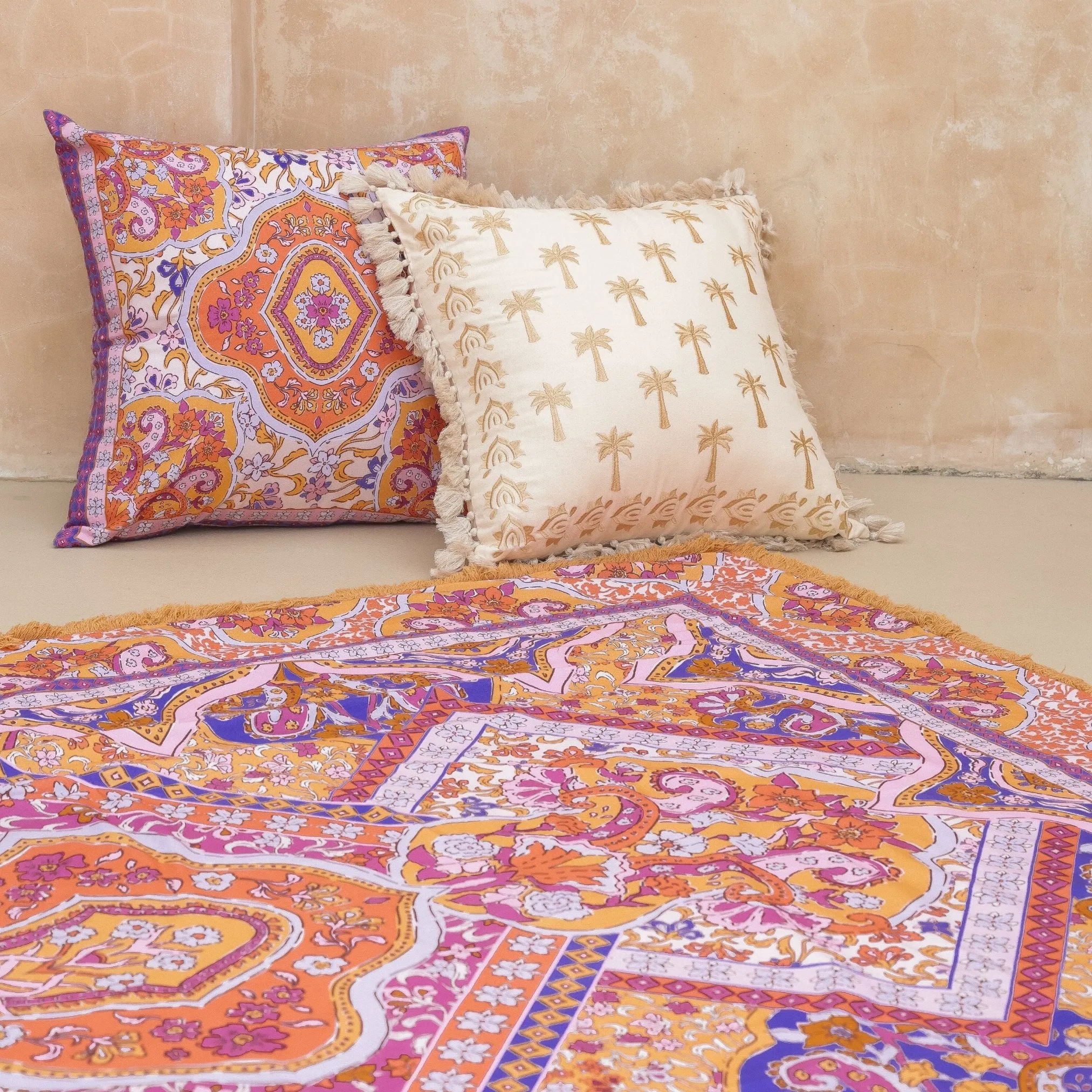 Maja Picnic Bundle