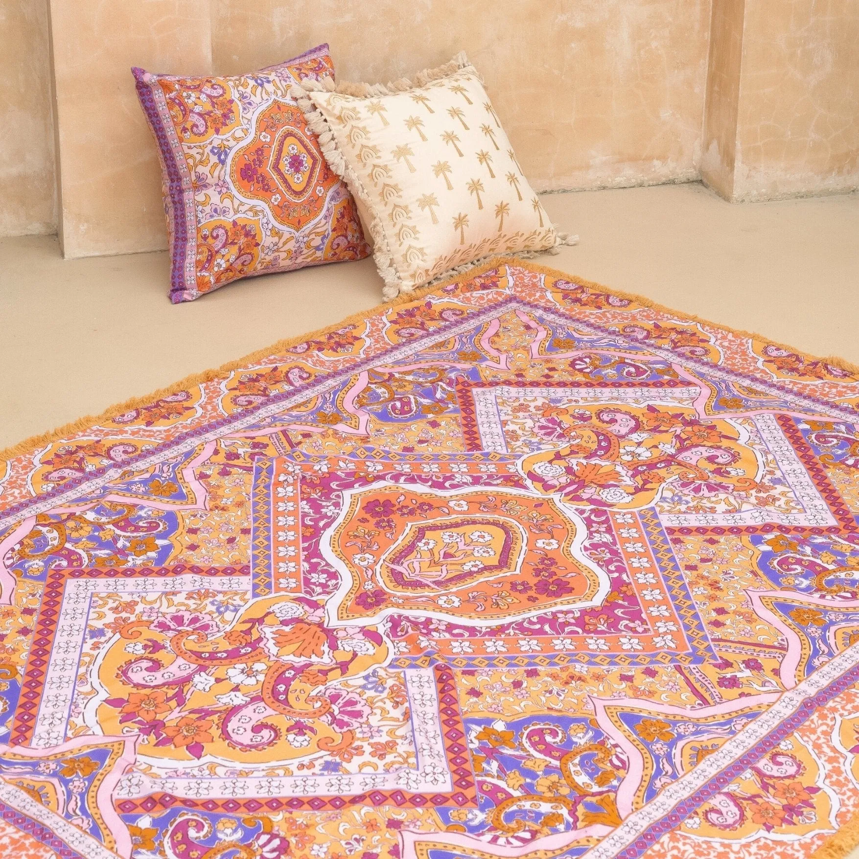 Maja Picnic Bundle
