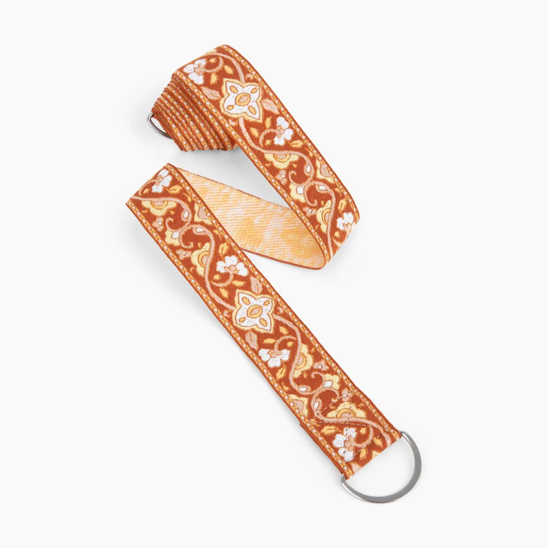 Maja Picnic Bundle