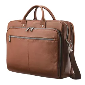 Men Large Capacity Handbag Shoulder Bag Crossbody Bag Business Bag