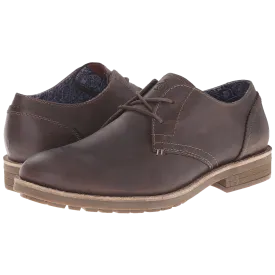 Original Penguin Lugger