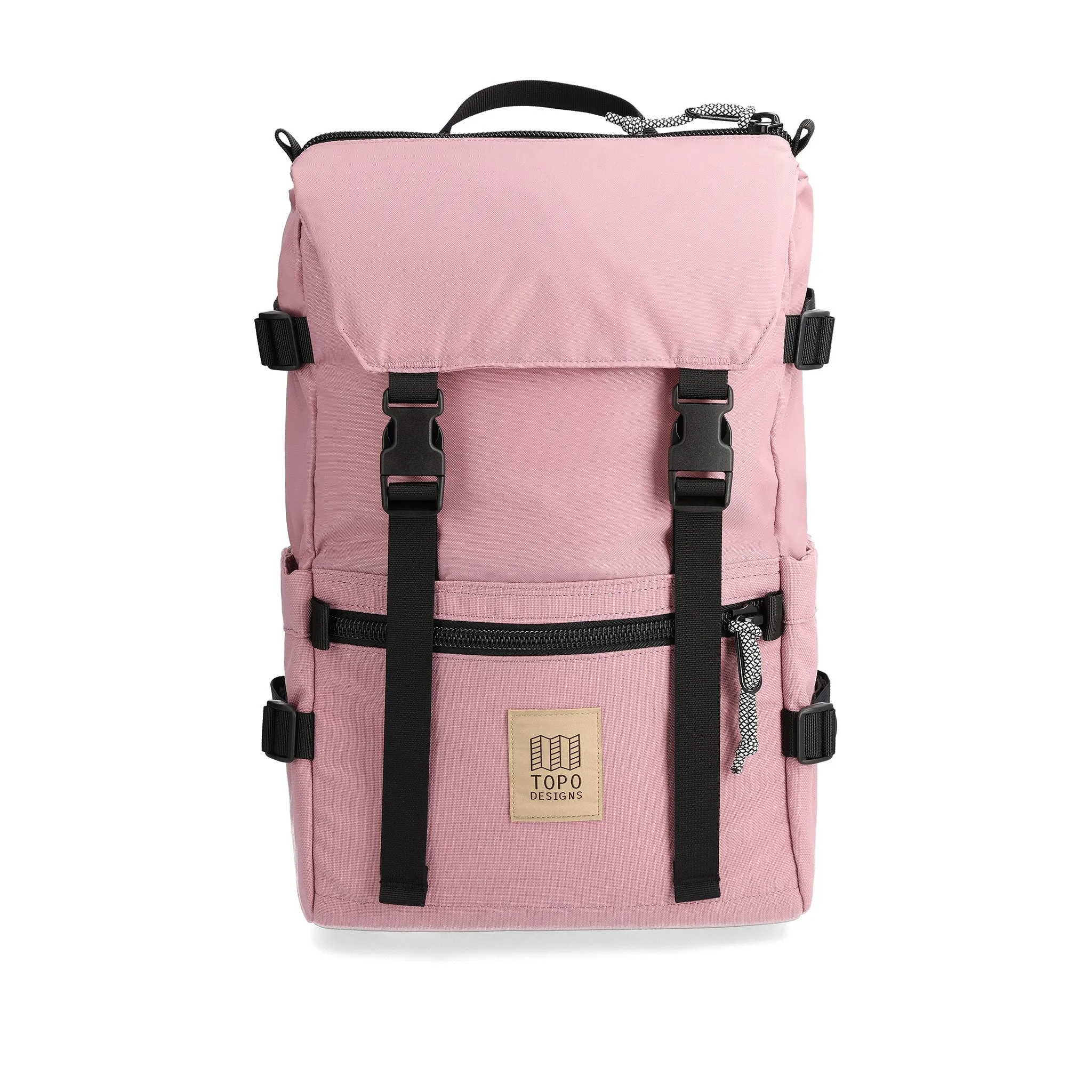 Rover Pack Classic