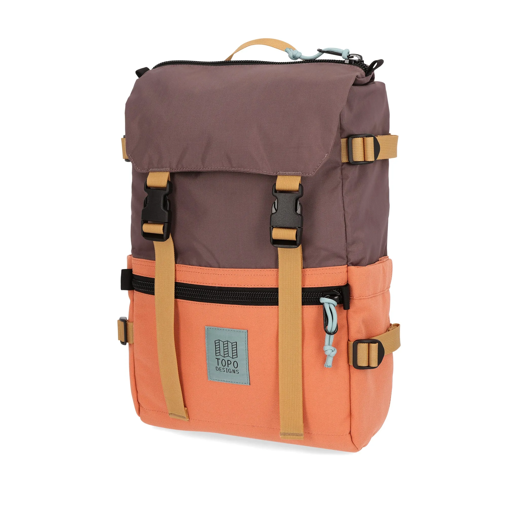 Rover Pack Classic