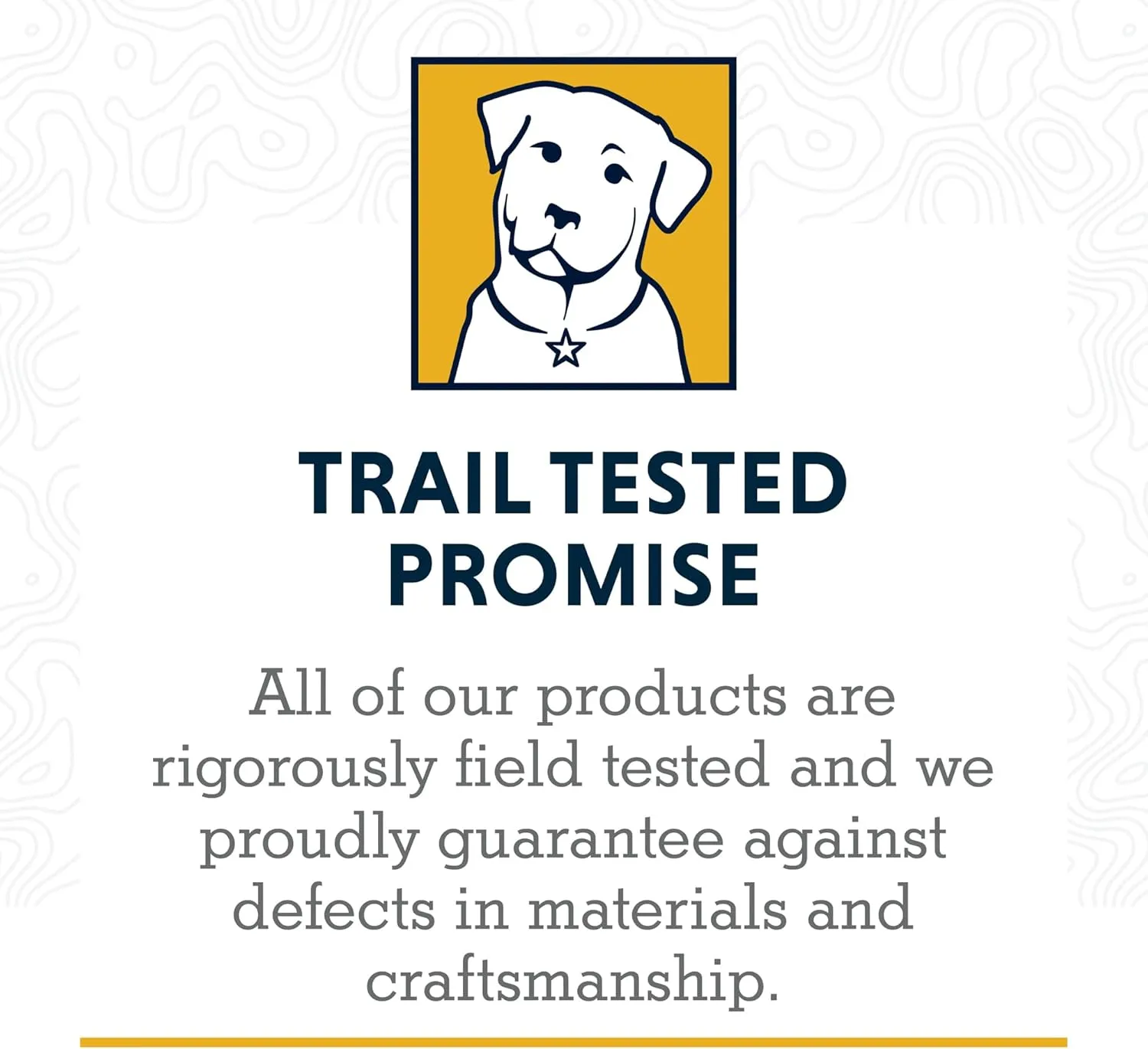 Ruffwear, Front Range Dog Leash, 5 ft Lead with Padded Handle for Everyday Walking, Coastal Fade