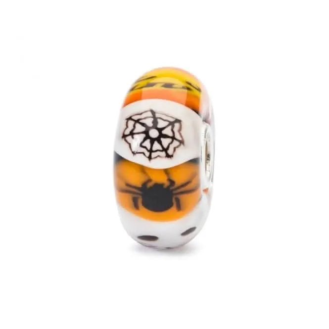 Trollbeads Get Spooky TGLBE-30043