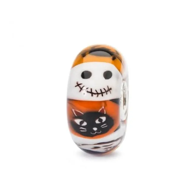 Trollbeads Get Spooky TGLBE-30043