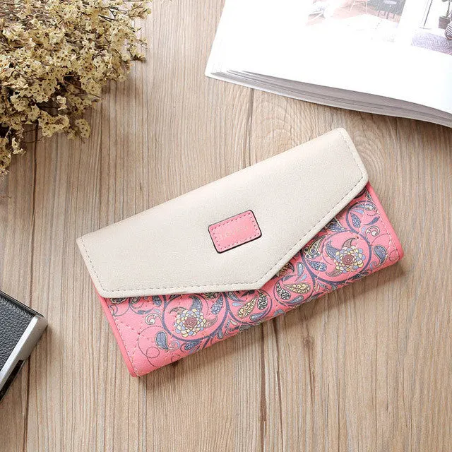 Vintage Bolsos Bolsas Pochette Small Fashion Famous Brands Ladies Women Bag Clutch Bag Purses Handbag Sac A Main Femme De Marque