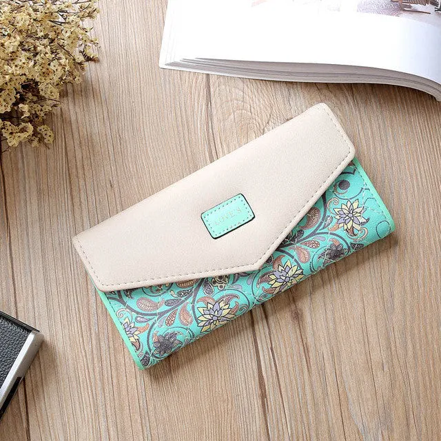 Vintage Bolsos Bolsas Pochette Small Fashion Famous Brands Ladies Women Bag Clutch Bag Purses Handbag Sac A Main Femme De Marque